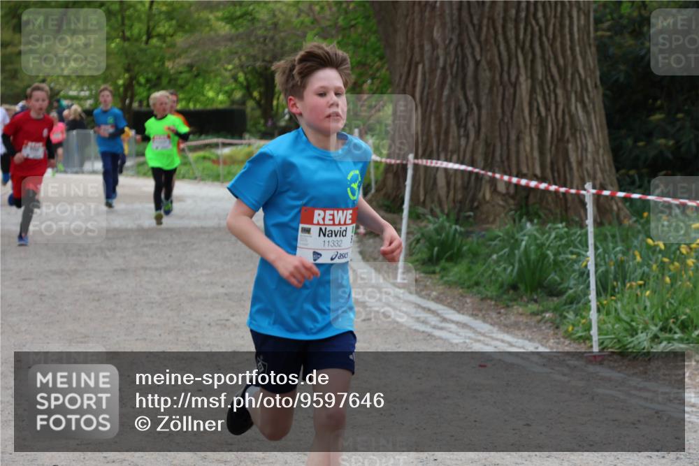 25.04.2026 - Das Zehntel Zöllner http://msf.ph/oto/9597646 25.04.2026 12:38:54 Laufen 11332 meine-sportfotos.de