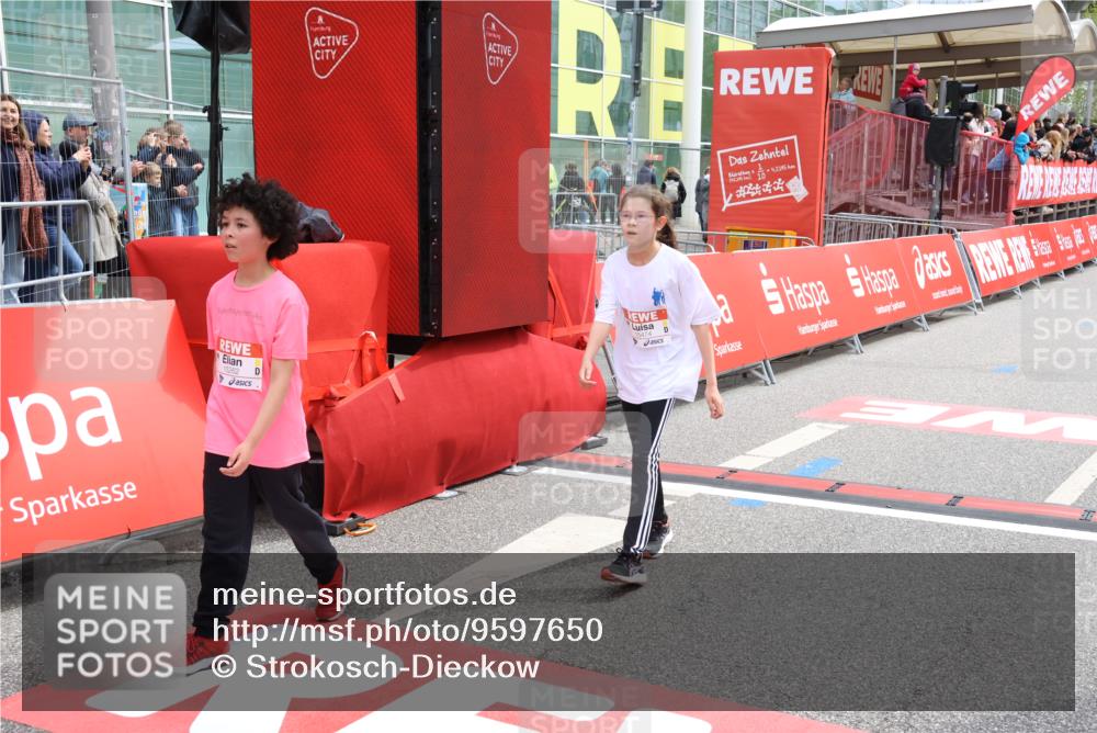25.04.2026 - Das Zehntel Strokosch-Dieckow http://msf.ph/oto/9597650 25.04.2026 14:59:10 Ziel 15262, 15474, 15658, 15671, 16606, 16639, 16666, 16723, 17314, 17423, 17611, 17764, 17765, 15262, 15474, 15658, 15671, 16606, 16639, 16666, 16723, 17314, 17423, 17611, 17764, 17765 meine-sportfotos.de