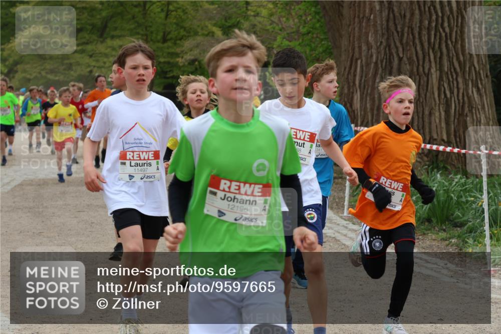 25.04.2026 - Das Zehntel Zöllner http://msf.ph/oto/9597665 25.04.2026 12:39:01 Laufen 11497, 12196, 88, 1341 meine-sportfotos.de