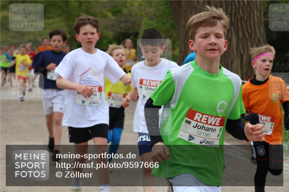 25.04.2026 - Das Zehntel Zöllner http://msf.ph/oto/9597666 25.04.2026 12:39:02 Laufen 1142, 12196, 12196 meine-sportfotos.de