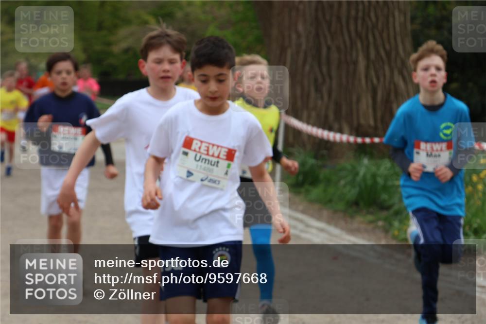 25.04.2026 - Das Zehntel Zöllner http://msf.ph/oto/9597668 25.04.2026 12:39:02 Laufen 11488 meine-sportfotos.de