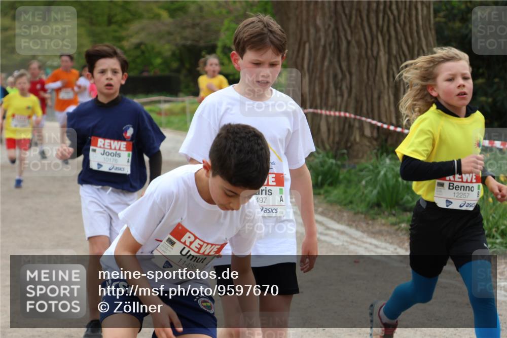 25.04.2026 - Das Zehntel Zöllner http://msf.ph/oto/9597670 25.04.2026 12:39:03 Laufen 10176, 11488, 497, 12257 meine-sportfotos.de