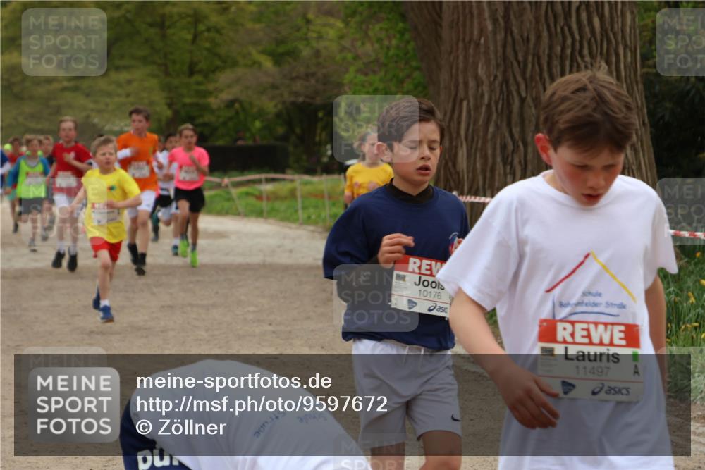 25.04.2026 - Das Zehntel Zöllner http://msf.ph/oto/9597672 25.04.2026 12:39:03 Laufen 10176, 11497 meine-sportfotos.de
