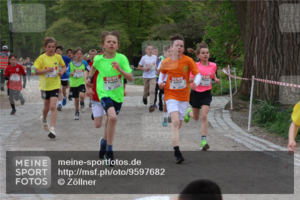 25.04.2026 - Das Zehntel Zöllner http://msf.ph/oto/9597682 25.04.2026 12:39:06 Laufen 52, 12752, 12462 meine-sportfotos.de