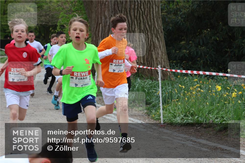 25.04.2026 - Das Zehntel Zöllner http://msf.ph/oto/9597685 25.04.2026 12:39:07 Laufen 10259, 12752, 12462 meine-sportfotos.de