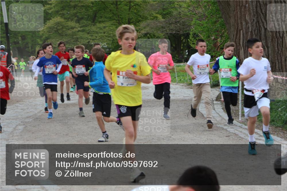25.04.2026 - Das Zehntel Zöllner http://msf.ph/oto/9597692 25.04.2026 12:39:08 Laufen 12307 meine-sportfotos.de