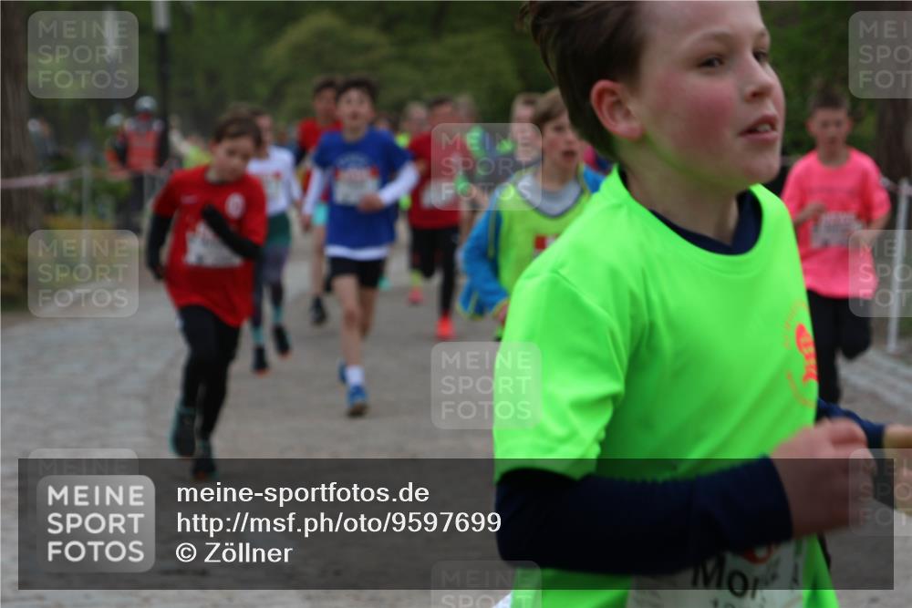 25.04.2026 - Das Zehntel Zöllner http://msf.ph/oto/9597699 25.04.2026 12:39:10 Laufen  meine-sportfotos.de