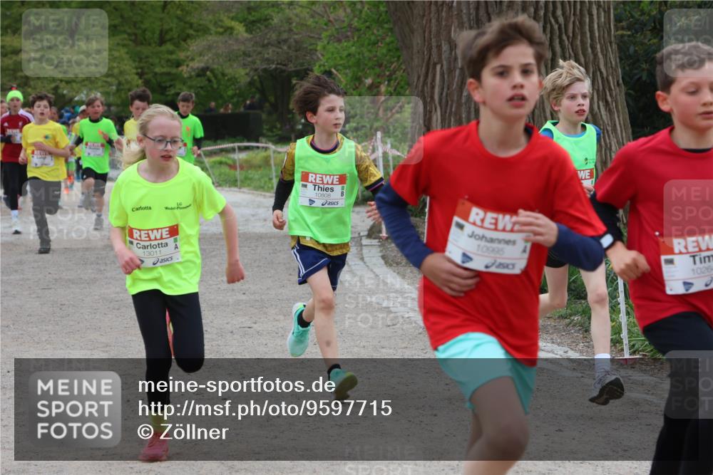25.04.2026 - Das Zehntel Zöllner http://msf.ph/oto/9597715 25.04.2026 12:39:14 Laufen 13011, 10808, 10996, 10264 meine-sportfotos.de