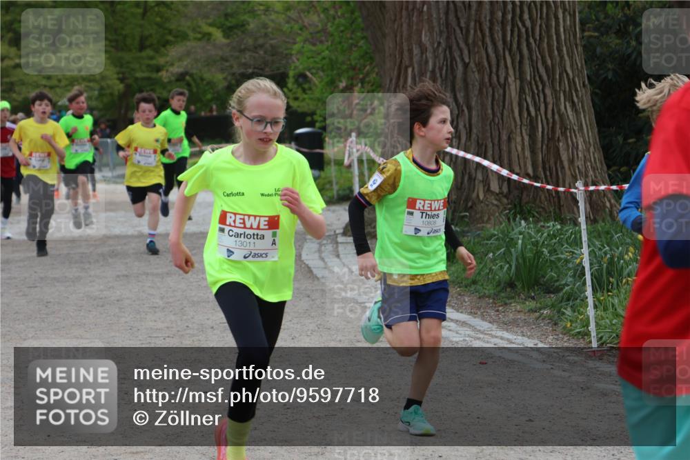25.04.2026 - Das Zehntel Zöllner http://msf.ph/oto/9597718 25.04.2026 12:39:15 Laufen 13011, 10808 meine-sportfotos.de