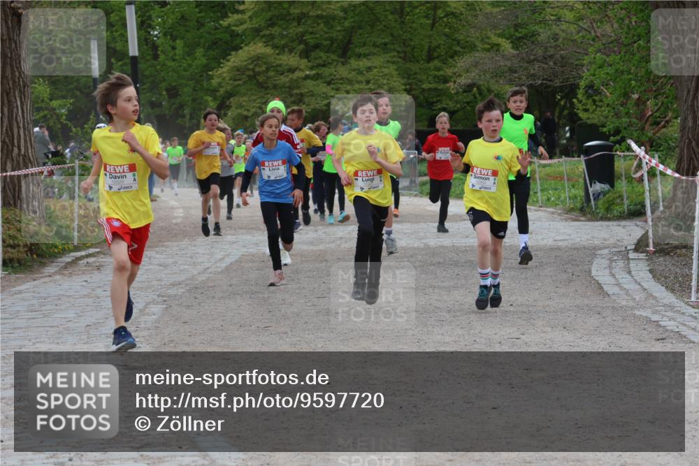 25.04.2026 - Das Zehntel Zöllner http://msf.ph/oto/9597720 25.04.2026 12:39:16 Laufen  meine-sportfotos.de