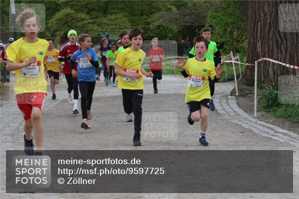 25.04.2026 - Das Zehntel Zöllner http://msf.ph/oto/9597725 25.04.2026 12:39:17 Laufen 12320, 12744 meine-sportfotos.de
