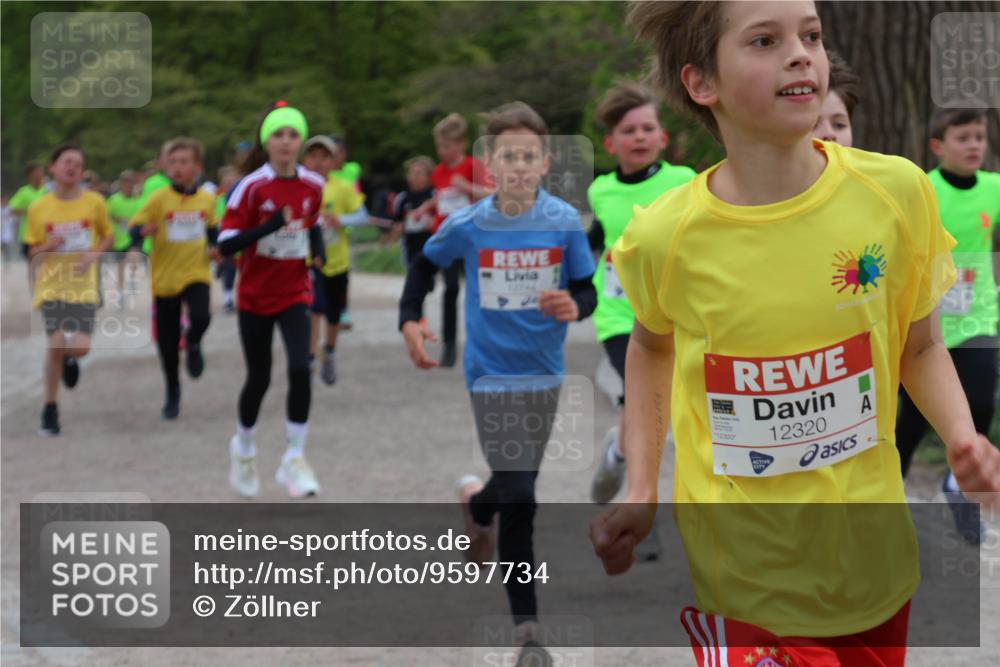 25.04.2026 - Das Zehntel Zöllner http://msf.ph/oto/9597734 25.04.2026 12:39:19 Laufen 12746, 12320, 12320 meine-sportfotos.de