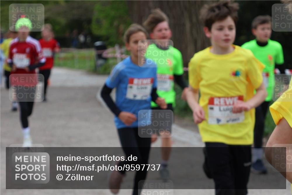 25.04.2026 - Das Zehntel Zöllner http://msf.ph/oto/9597737 25.04.2026 12:39:20 Laufen  meine-sportfotos.de