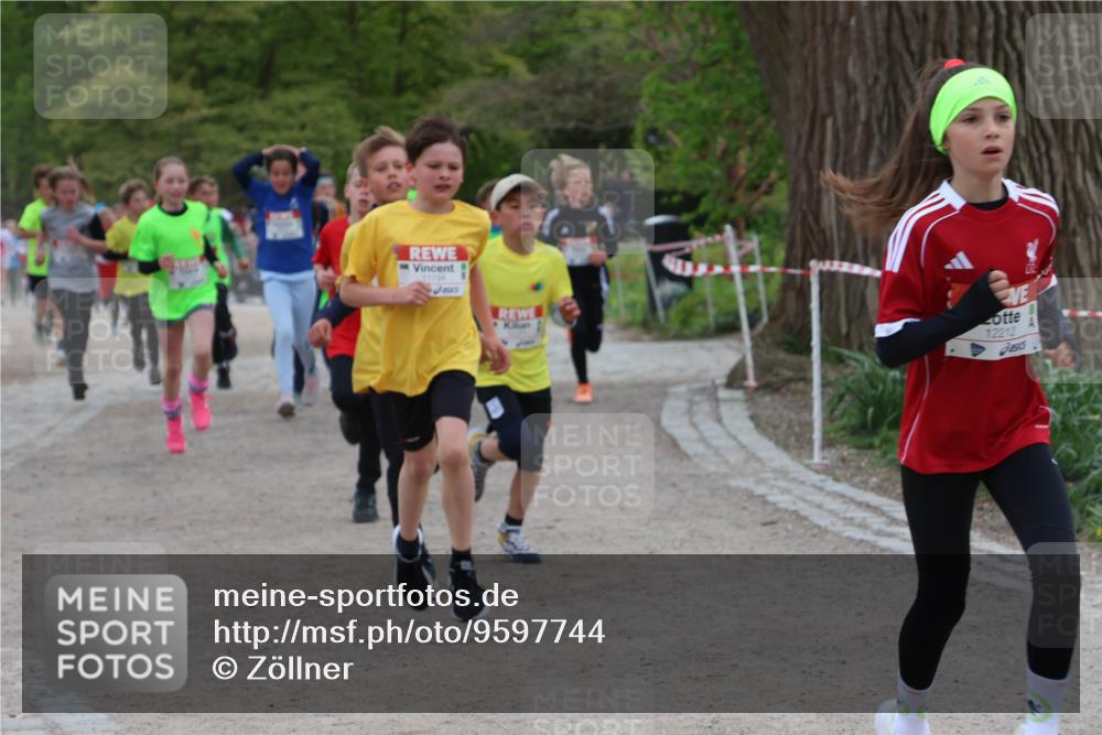 25.04.2026 - Das Zehntel Zöllner http://msf.ph/oto/9597744 25.04.2026 12:39:21 Laufen 11794, 12212 meine-sportfotos.de