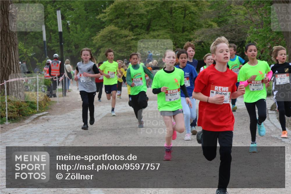 25.04.2026 - Das Zehntel Zöllner http://msf.ph/oto/9597757 25.04.2026 12:39:23 Laufen 12750, 12781 meine-sportfotos.de