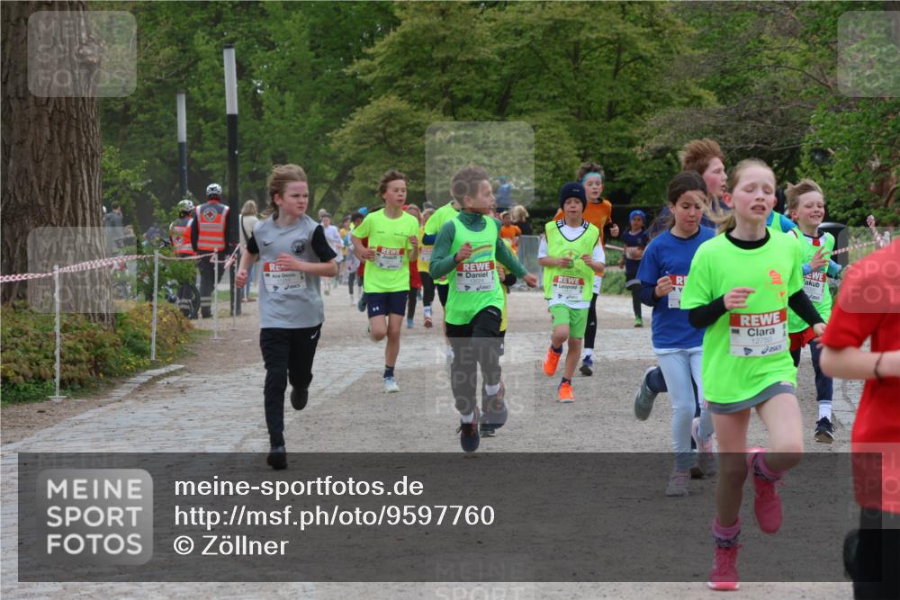 25.04.2026 - Das Zehntel Zöllner http://msf.ph/oto/9597760 25.04.2026 12:39:24 Laufen 12750 meine-sportfotos.de
