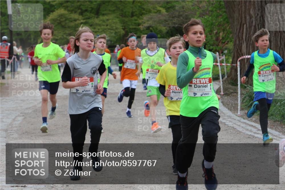 25.04.2026 - Das Zehntel Zöllner http://msf.ph/oto/9597767 25.04.2026 12:39:26 Laufen 1255, 12313, 13024, 11012 meine-sportfotos.de