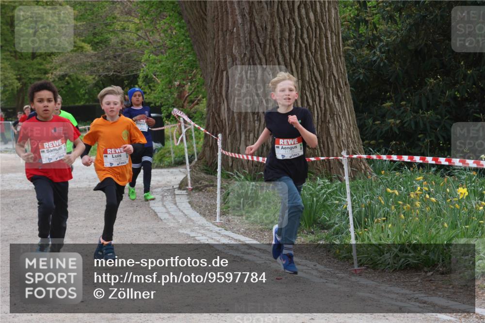 25.04.2026 - Das Zehntel Zöllner http://msf.ph/oto/9597784 25.04.2026 12:39:30 Laufen 12924, 12406, 11735 meine-sportfotos.de