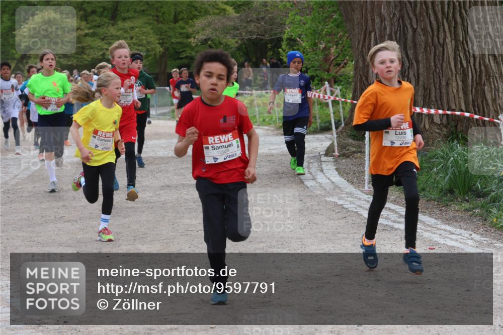 25.04.2026 - Das Zehntel Zöllner http://msf.ph/oto/9597791 25.04.2026 12:39:31 Laufen 12924, 12406 meine-sportfotos.de