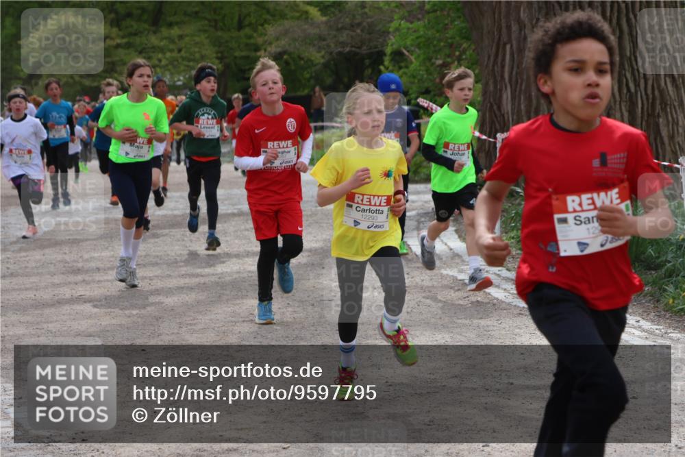 25.04.2026 - Das Zehntel Zöllner http://msf.ph/oto/9597795 25.04.2026 12:39:32 Laufen 12293, 129 meine-sportfotos.de