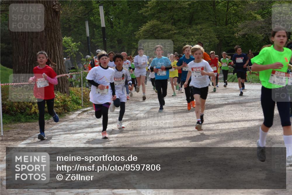 25.04.2026 - Das Zehntel Zöllner http://msf.ph/oto/9597806 25.04.2026 12:39:34 Laufen  meine-sportfotos.de
