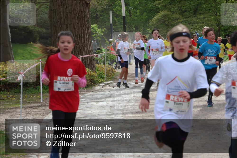 25.04.2026 - Das Zehntel Zöllner http://msf.ph/oto/9597818 25.04.2026 12:39:37 Laufen 10255, 15429 meine-sportfotos.de