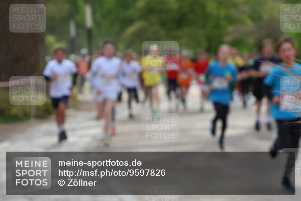 25.04.2026 - Das Zehntel Zöllner http://msf.ph/oto/9597826 25.04.2026 12:39:39 Laufen  meine-sportfotos.de
