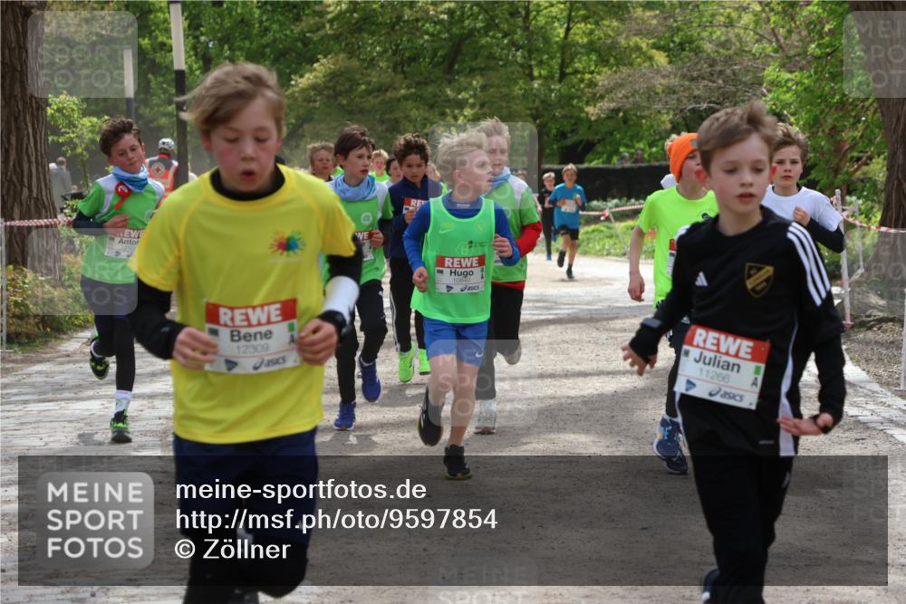 25.04.2026 - Das Zehntel Zöllner http://msf.ph/oto/9597854 25.04.2026 12:39:48 Laufen 12309, 10840, 11266 meine-sportfotos.de
