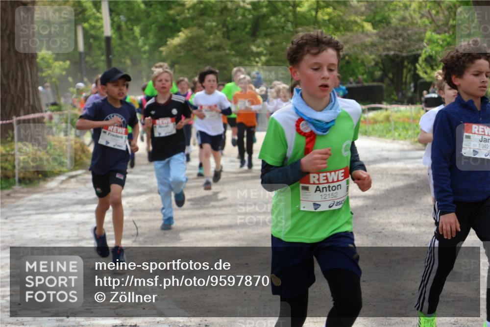 25.04.2026 - Das Zehntel Zöllner http://msf.ph/oto/9597870 25.04.2026 12:39:51 Laufen 1066, 12152, 1042 meine-sportfotos.de