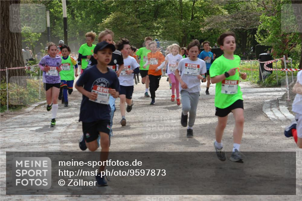25.04.2026 - Das Zehntel Zöllner http://msf.ph/oto/9597873 25.04.2026 12:39:52 Laufen 10551 meine-sportfotos.de