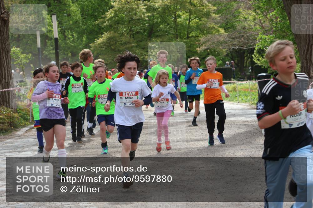 25.04.2026 - Das Zehntel Zöllner http://msf.ph/oto/9597880 25.04.2026 12:39:54 Laufen 11475, 11503, 3, 10414 meine-sportfotos.de