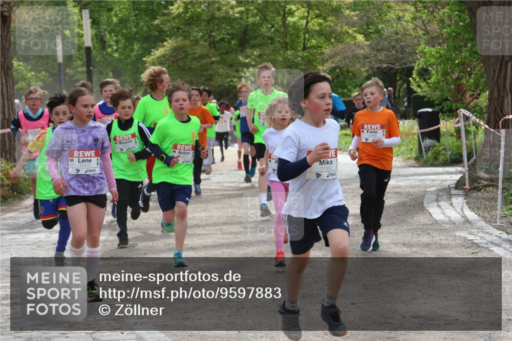 25.04.2026 - Das Zehntel Zöllner http://msf.ph/oto/9597883 25.04.2026 12:39:55 Laufen 11475, 11503, 12444 meine-sportfotos.de