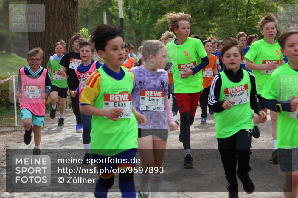 25.04.2026 - Das Zehntel Zöllner http://msf.ph/oto/9597893 25.04.2026 12:39:57 Laufen 11599, 116, 11475, 15, 11015 meine-sportfotos.de