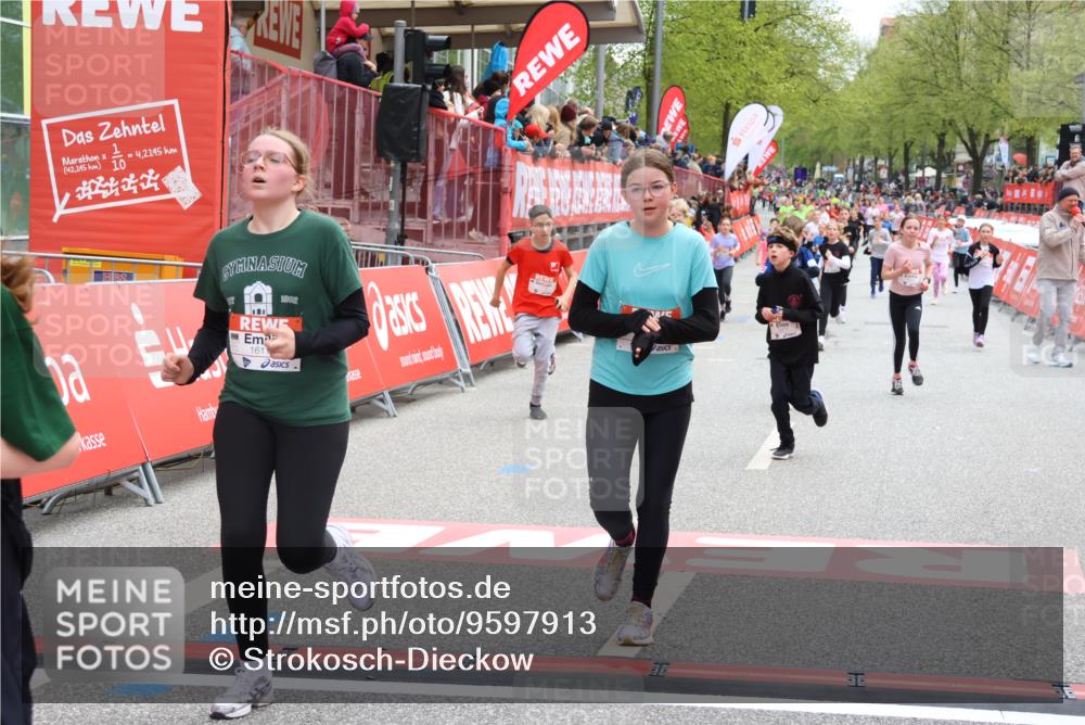 25.04.2026 - Das Zehntel Strokosch-Dieckow http://msf.ph/oto/9597913 25.04.2026 15:00:40 Ziel 15008, 15057, 15151, 15253, 15301, 15390, 15436, 15655, 16094, 16116, 16311, 16619, 16739, 17235, 17394, 17410, 17425, 17719, 15008, 15057, 15151, 15253, 15301, 15390, 15436, 15655, 16094, 16116, 16311, 16619, 16739, 17235, 17394, 17410, 17425, 17719 meine-sportfotos.de