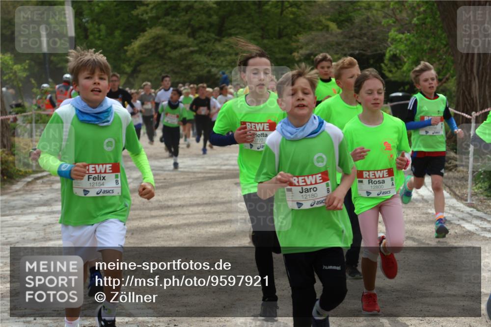 25.04.2026 - Das Zehntel Zöllner http://msf.ph/oto/9597921 25.04.2026 12:40:04 Laufen 12154, 2770, 12180, 12800 meine-sportfotos.de
