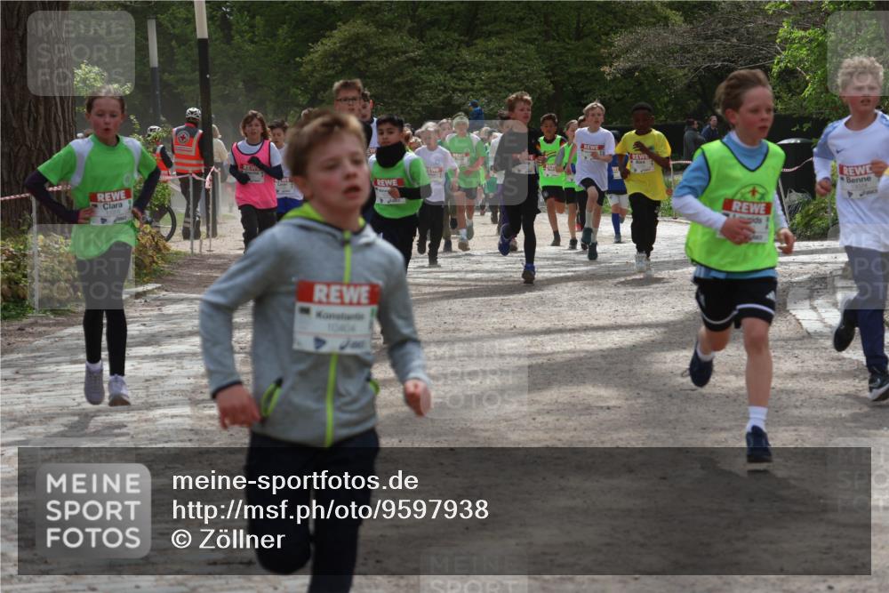 25.04.2026 - Das Zehntel Zöllner http://msf.ph/oto/9597938 25.04.2026 12:40:07 Laufen 0, 10404 meine-sportfotos.de