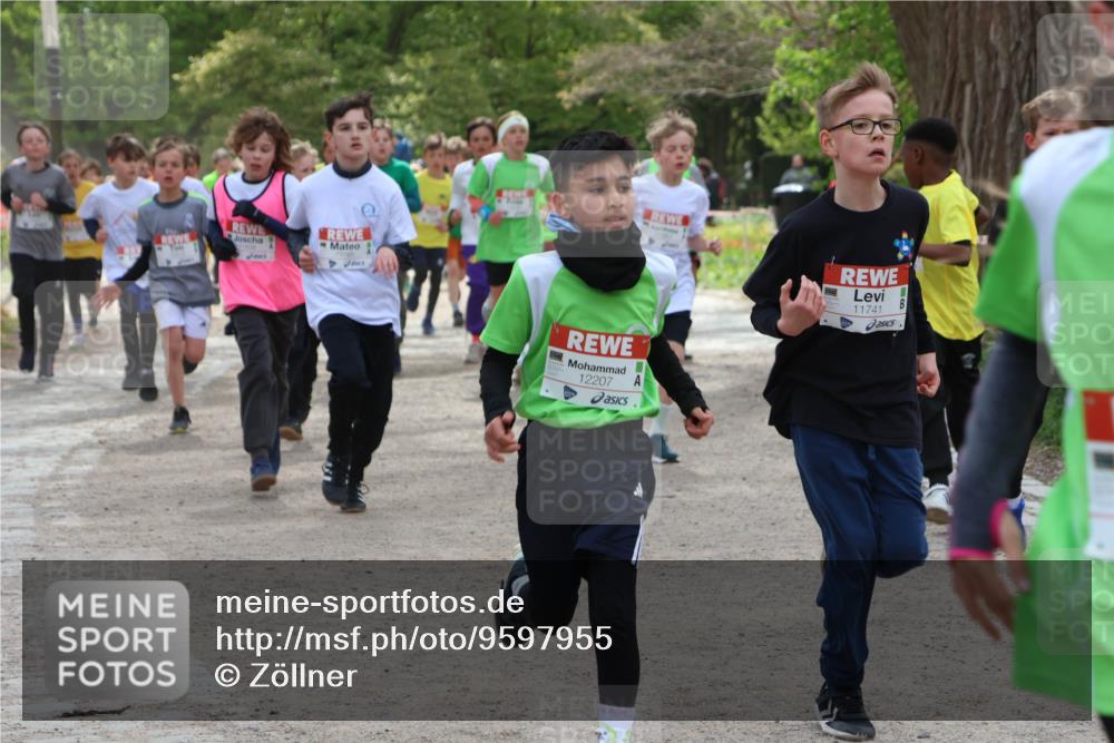 25.04.2026 - Das Zehntel Zöllner http://msf.ph/oto/9597955 25.04.2026 12:40:11 Laufen 11741, 12207, 2020 meine-sportfotos.de
