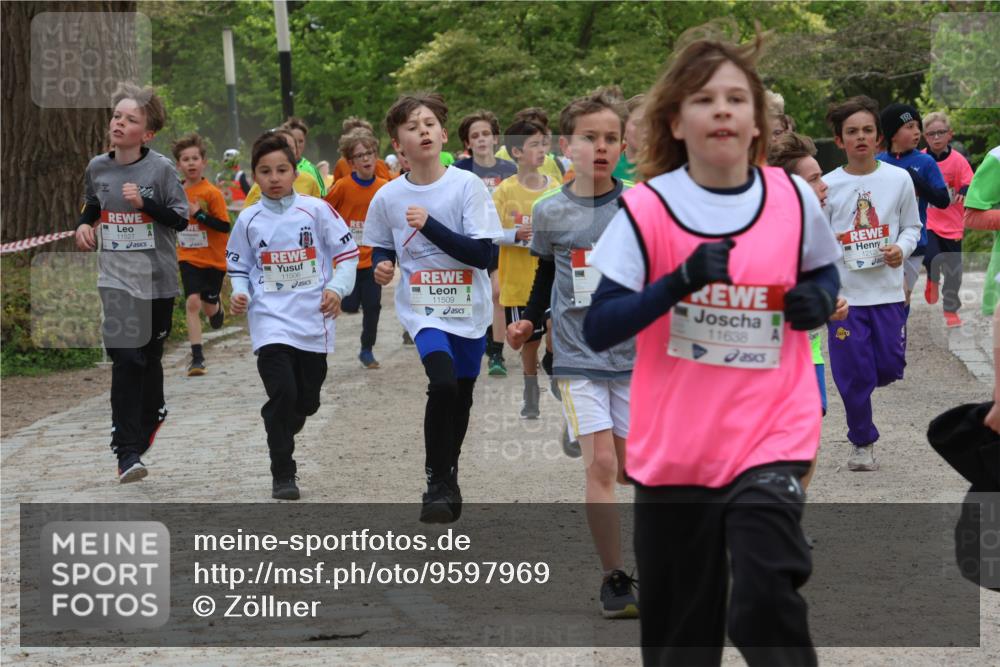 25.04.2026 - Das Zehntel Zöllner http://msf.ph/oto/9597969 25.04.2026 12:40:15 Laufen 11527, 11506, 11509, 11638, 12129 meine-sportfotos.de