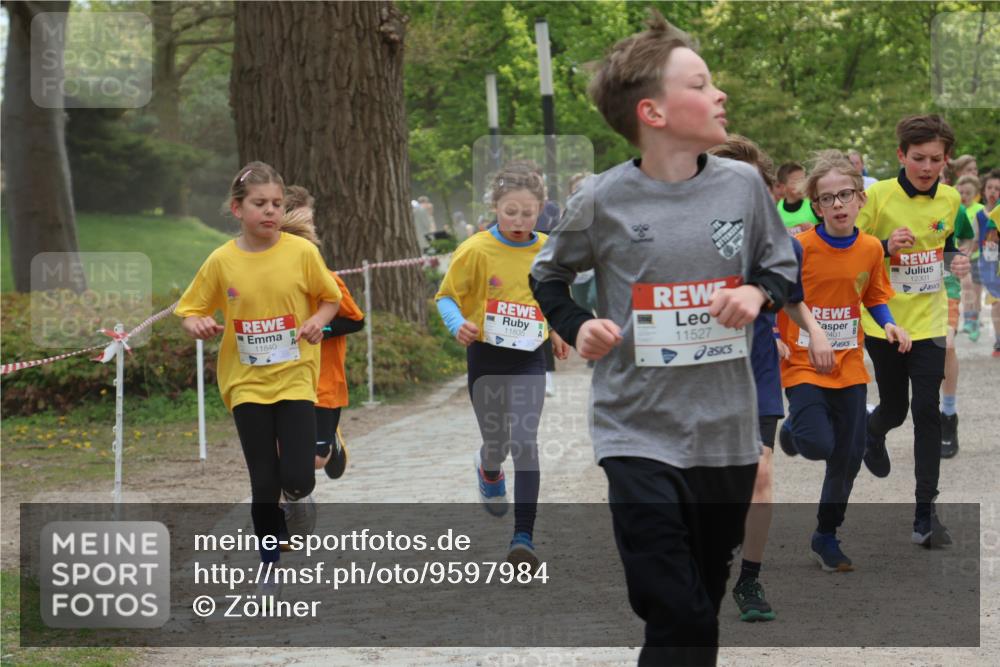 25.04.2026 - Das Zehntel Zöllner http://msf.ph/oto/9597984 25.04.2026 12:40:17 Laufen 11840, 11835, 11527, 2401, 12301 meine-sportfotos.de