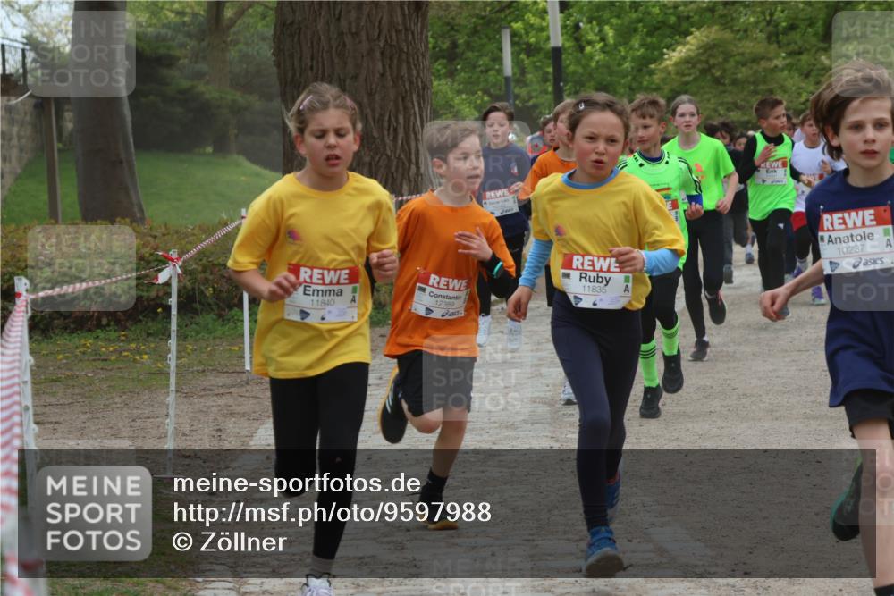25.04.2026 - Das Zehntel Zöllner http://msf.ph/oto/9597988 25.04.2026 12:40:18 Laufen 11840, 12389, 11835, 10237 meine-sportfotos.de