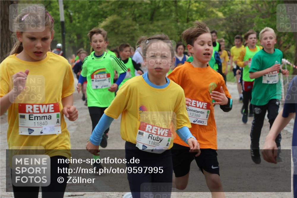 25.04.2026 - Das Zehntel Zöllner http://msf.ph/oto/9597995 25.04.2026 12:40:19 Laufen 11840, 11011, 11835, 12389 meine-sportfotos.de