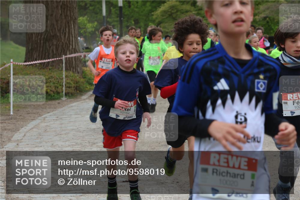 25.04.2026 - Das Zehntel Zöllner http://msf.ph/oto/9598019 25.04.2026 12:40:25 Laufen 10164, 6, 10020, 102 meine-sportfotos.de