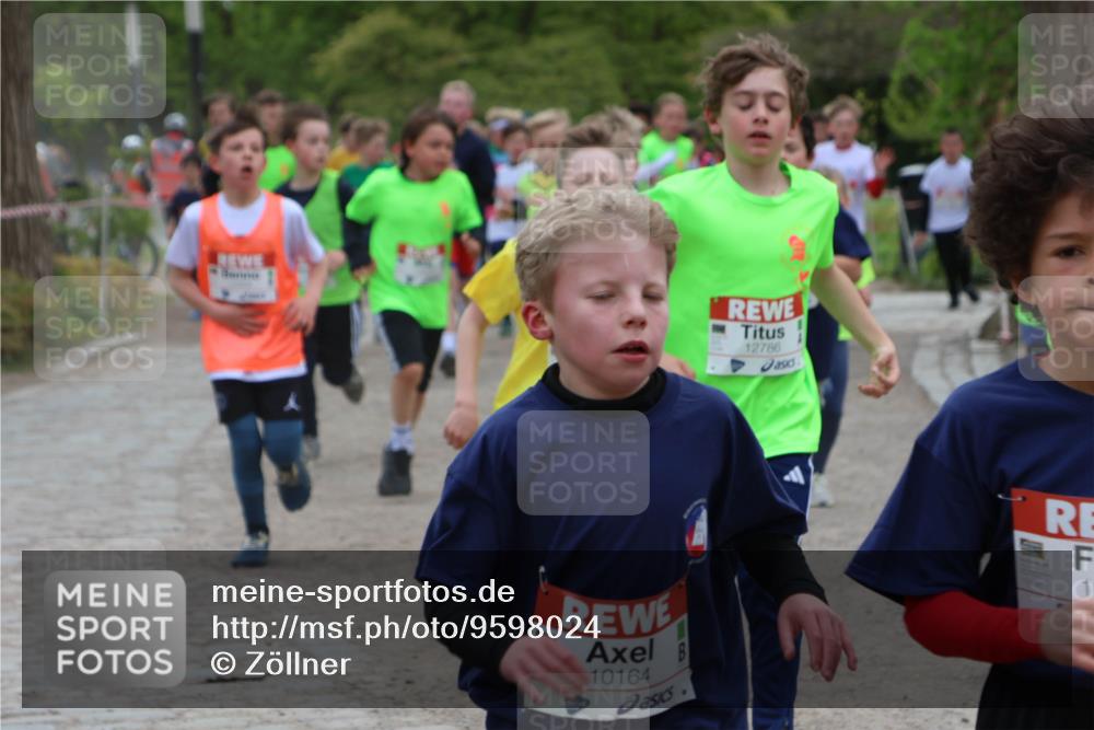 25.04.2026 - Das Zehntel Zöllner http://msf.ph/oto/9598024 25.04.2026 12:40:26 Laufen 12786, 10164, 1 meine-sportfotos.de