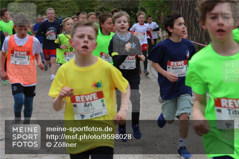 25.04.2026 - Das Zehntel Zöllner http://msf.ph/oto/9598028 25.04.2026 12:40:27 Laufen 12955, 11974, 12670, 11723, 10244, 12316, 127 meine-sportfotos.de