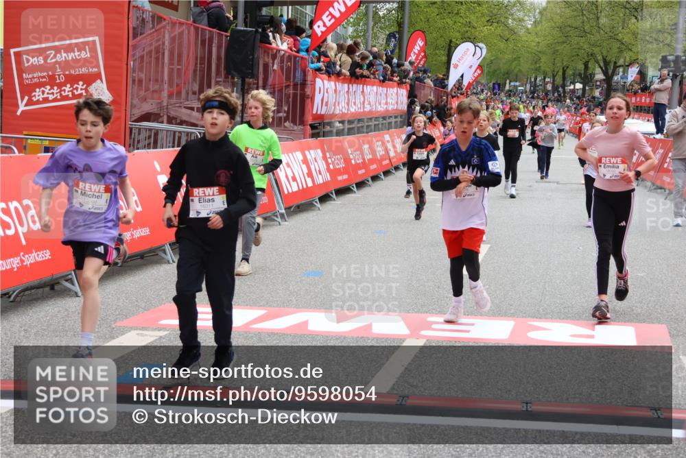 25.04.2026 - Das Zehntel Strokosch-Dieckow http://msf.ph/oto/9598054 25.04.2026 15:00:42 Ziel 15008, 15057, 15151, 15253, 15301, 15390, 15436, 15655, 16116, 16259, 16311, 16619, 16739, 17235, 17394, 17410, 17425, 17719, 18042, 18078, 15008, 15057, 15151, 15253, 15301, 15390, 15436, 15655, 16116, 16259, 16311, 16619, 16739, 17235, 17394, 17410, 17425, 17719, 18042, 18078 meine-sportfotos.de