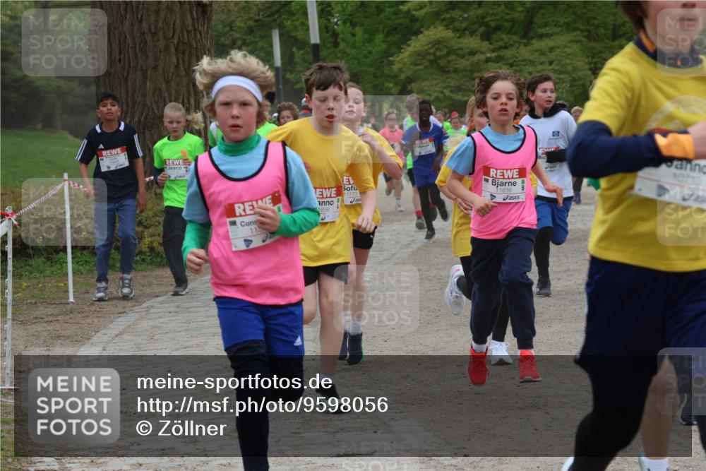 25.04.2026 - Das Zehntel Zöllner http://msf.ph/oto/9598056 25.04.2026 12:40:32 Laufen 115, 1839, 11773, 11616, 10710 meine-sportfotos.de