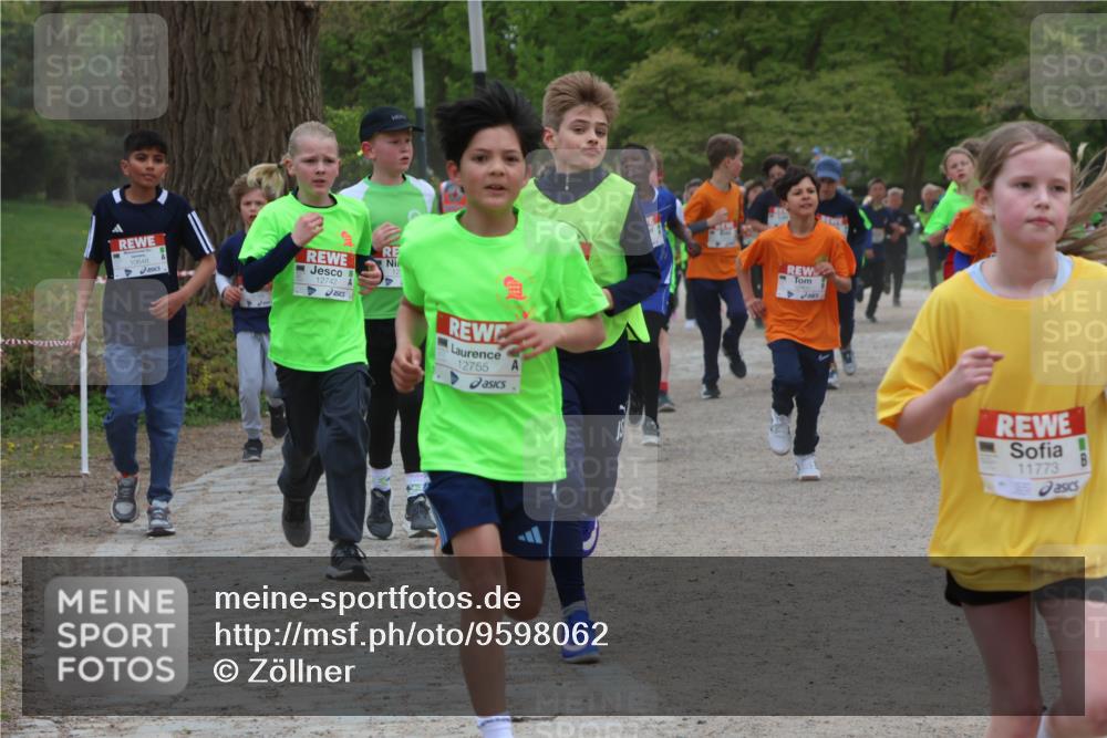 25.04.2026 - Das Zehntel Zöllner http://msf.ph/oto/9598062 25.04.2026 12:40:35 Laufen 12742, 12755, 11773 meine-sportfotos.de