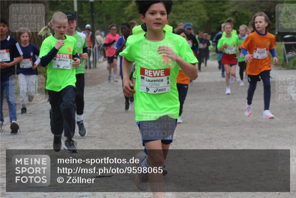 25.04.2026 - Das Zehntel Zöllner http://msf.ph/oto/9598065 25.04.2026 12:40:35 Laufen 12742, 12755 meine-sportfotos.de