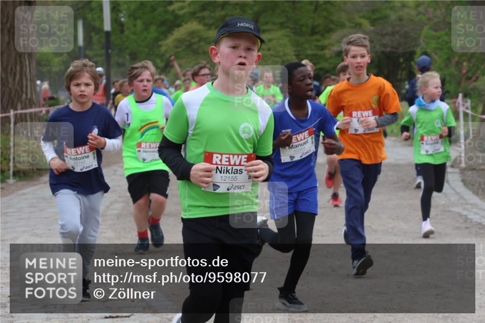 25.04.2026 - Das Zehntel Zöllner http://msf.ph/oto/9598077 25.04.2026 12:40:38 Laufen 10185, 11018, 12155, 10303 meine-sportfotos.de