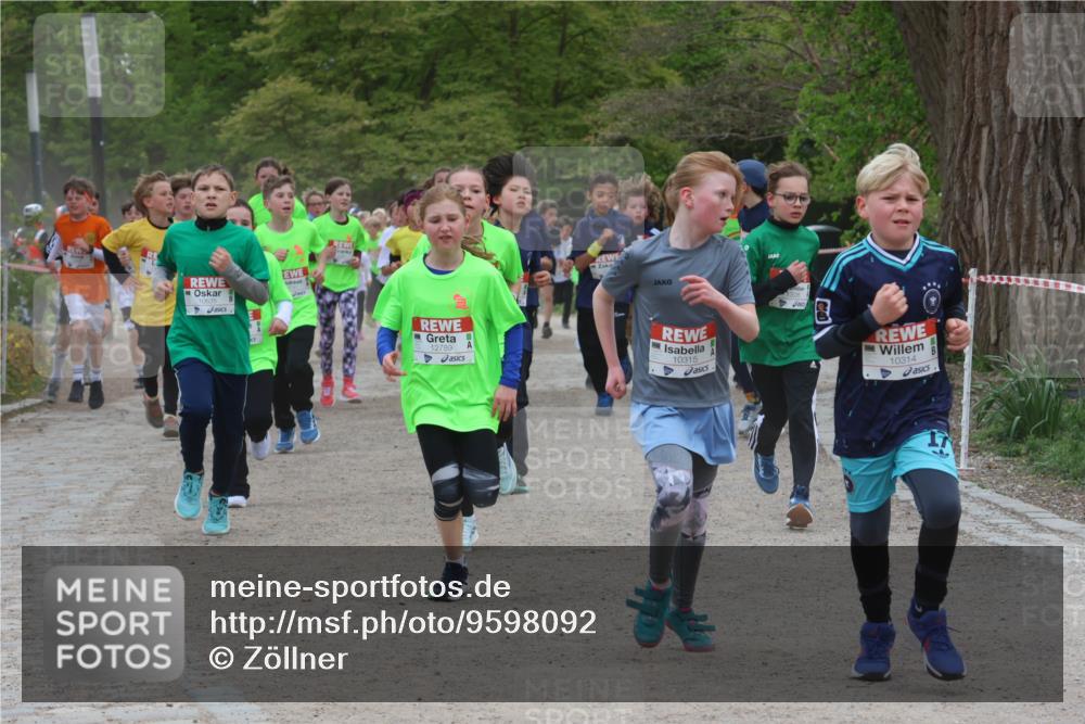 25.04.2026 - Das Zehntel Zöllner http://msf.ph/oto/9598092 25.04.2026 12:40:42 Laufen 10635, 2741, 12789, 10315, 13026, 18, 10314 meine-sportfotos.de